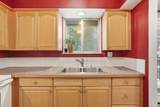 3111 Arthur St - Photo 11