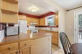 3111 Arthur St - Photo 12