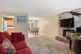 3111 Arthur St - Photo 5