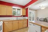 3111 Arthur St - Photo 9