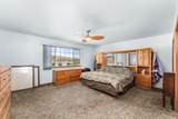 42100 Deer Meadows Rd N - Photo 15