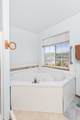 42100 Deer Meadows Rd N - Photo 17