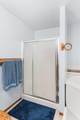 42100 Deer Meadows Rd N - Photo 18