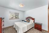42100 Deer Meadows Rd N - Photo 19