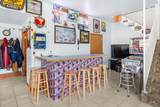 42100 Deer Meadows Rd N - Photo 26