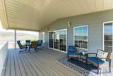 42100 Deer Meadows Rd N - Photo 29