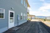 42100 Deer Meadows Rd N - Photo 35