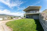 42100 Deer Meadows Rd N - Photo 40