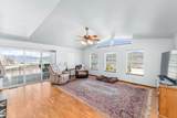 42100 Deer Meadows Rd N - Photo 7