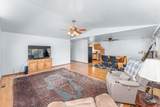 42100 Deer Meadows Rd N - Photo 9