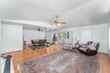 42100 Deer Meadows Rd N - Photo 10