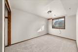 1112 Jennings Rd - Photo 23