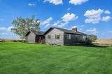 1112 Jennings Rd - Photo 26