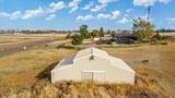 1112 Jennings Rd - Photo 28