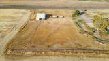 1112 Jennings Rd - Photo 29