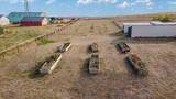 1112 Jennings Rd - Photo 30