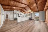 1112 Jennings Rd - Photo 34