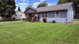 10811 7th Ave - Photo 2