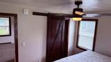 10811 7th Ave - Photo 14