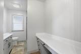 10811 7th Ave - Photo 17