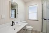 10811 7th Ave - Photo 18