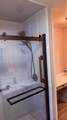 10811 7th Ave - Photo 19