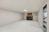 10811 7th Ave - Photo 20