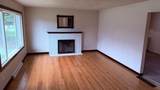 10811 7th Ave - Photo 3