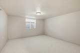 10811 7th Ave - Photo 22