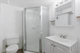 10811 7th Ave - Photo 23