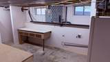 10811 7th Ave - Photo 25