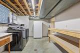10811 7th Ave - Photo 26