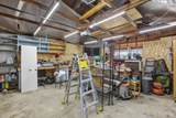 10811 7th Ave - Photo 27