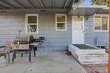 10811 7th Ave - Photo 28