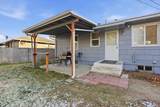 10811 7th Ave - Photo 29