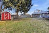 10811 7th Ave - Photo 33