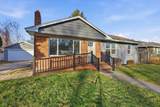 10811 7th Ave - Photo 35