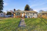 10811 7th Ave - Photo 36