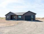 25751 Westfield Ln - Photo 1