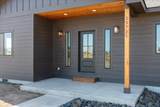 25751 Westfield Ln - Photo 2