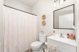 25751 Westfield Ln - Photo 13