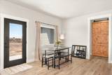 25751 Westfield Ln - Photo 9