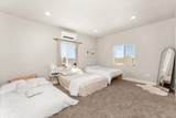 25751 Westfield Ln - Photo 10