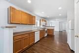 402 I St - Photo 5