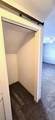 2119 Buckeye Ave - Photo 17