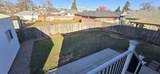 2119 Buckeye Ave - Photo 25