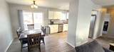 2119 Buckeye Ave - Photo 6