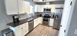 2119 Buckeye Ave - Photo 8