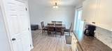 2119 Buckeye Ave - Photo 10