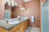 1404 Winchester Ln - Photo 16